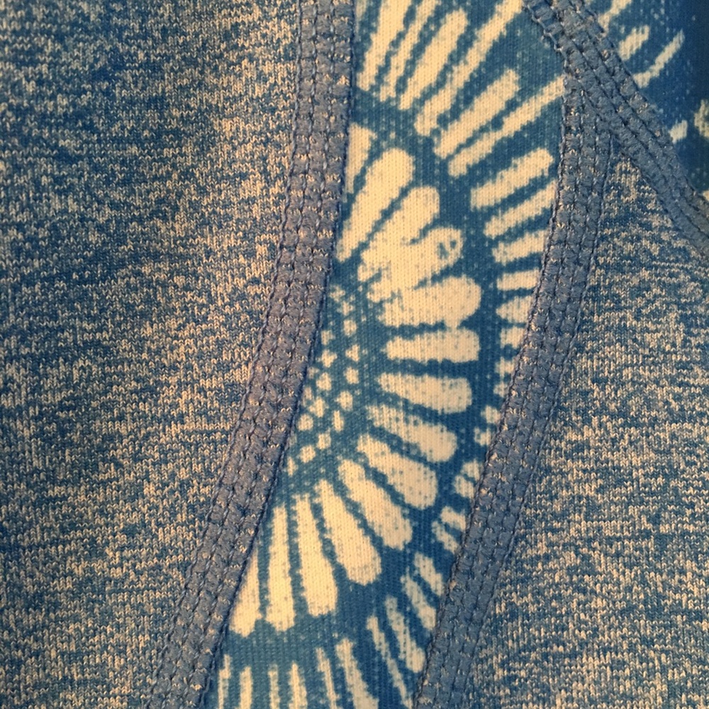 Lululemon Define Jacket - image 3